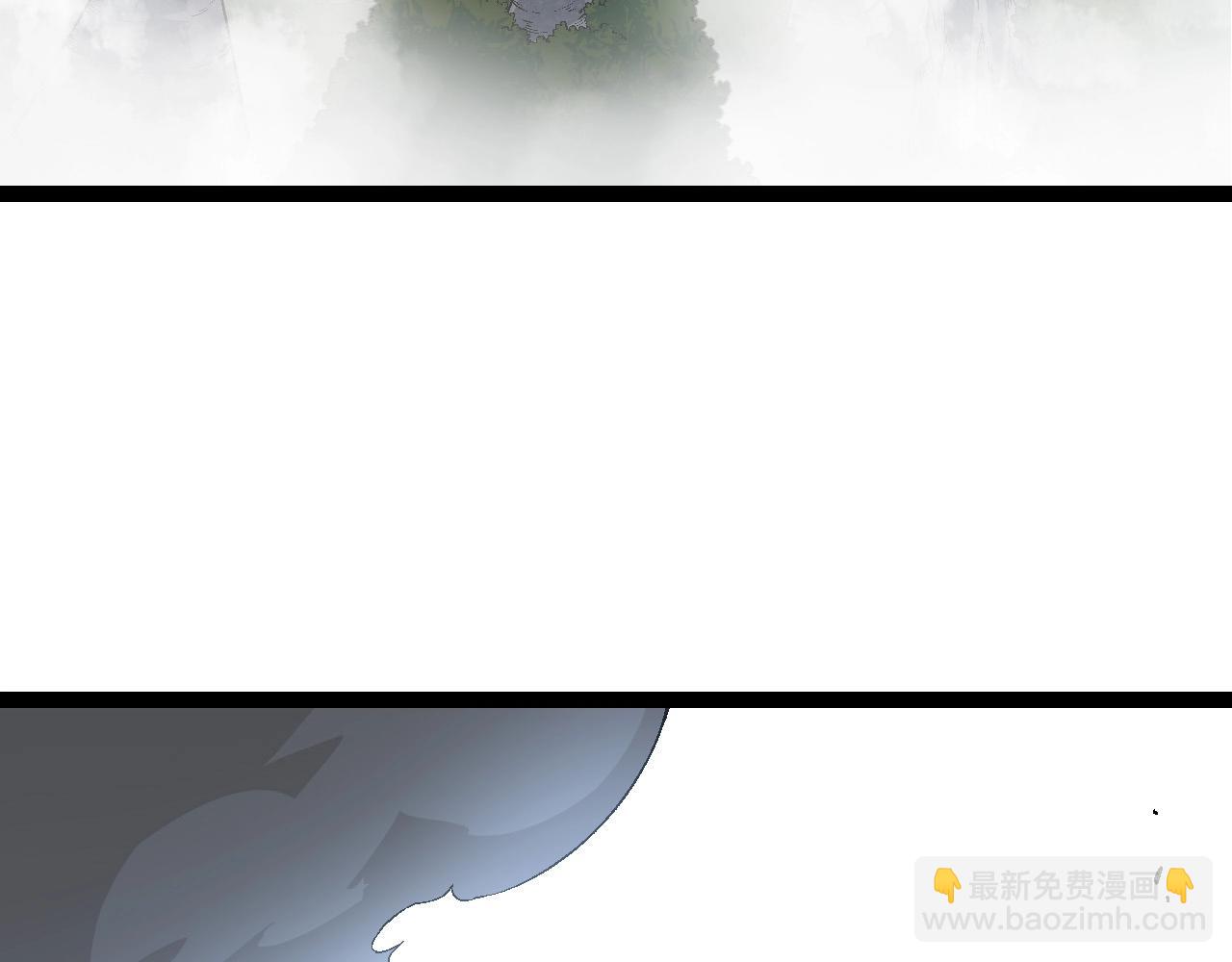 第183话 白龙38