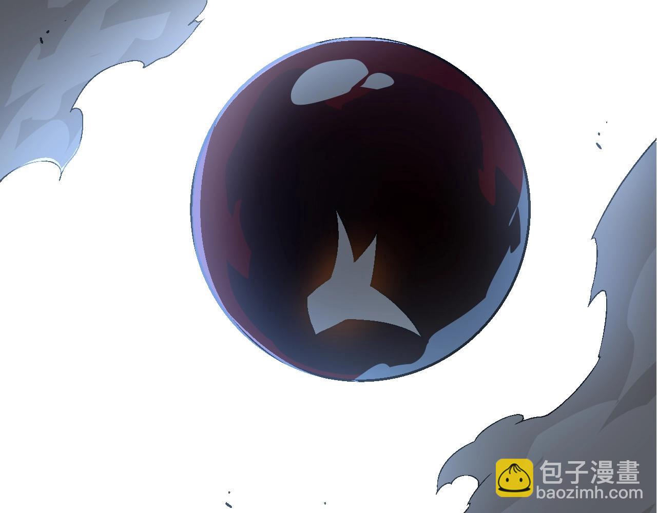 第183话 白龙39