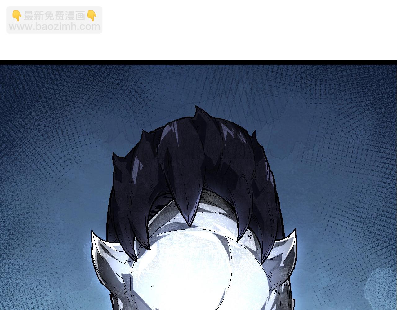 第183话 白龙4