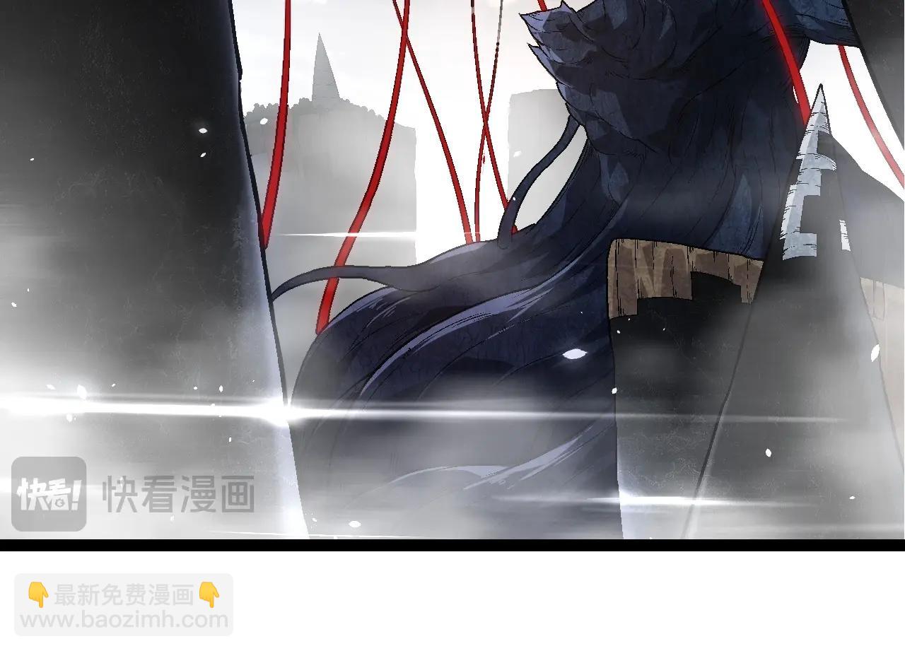 第183话 白龙43