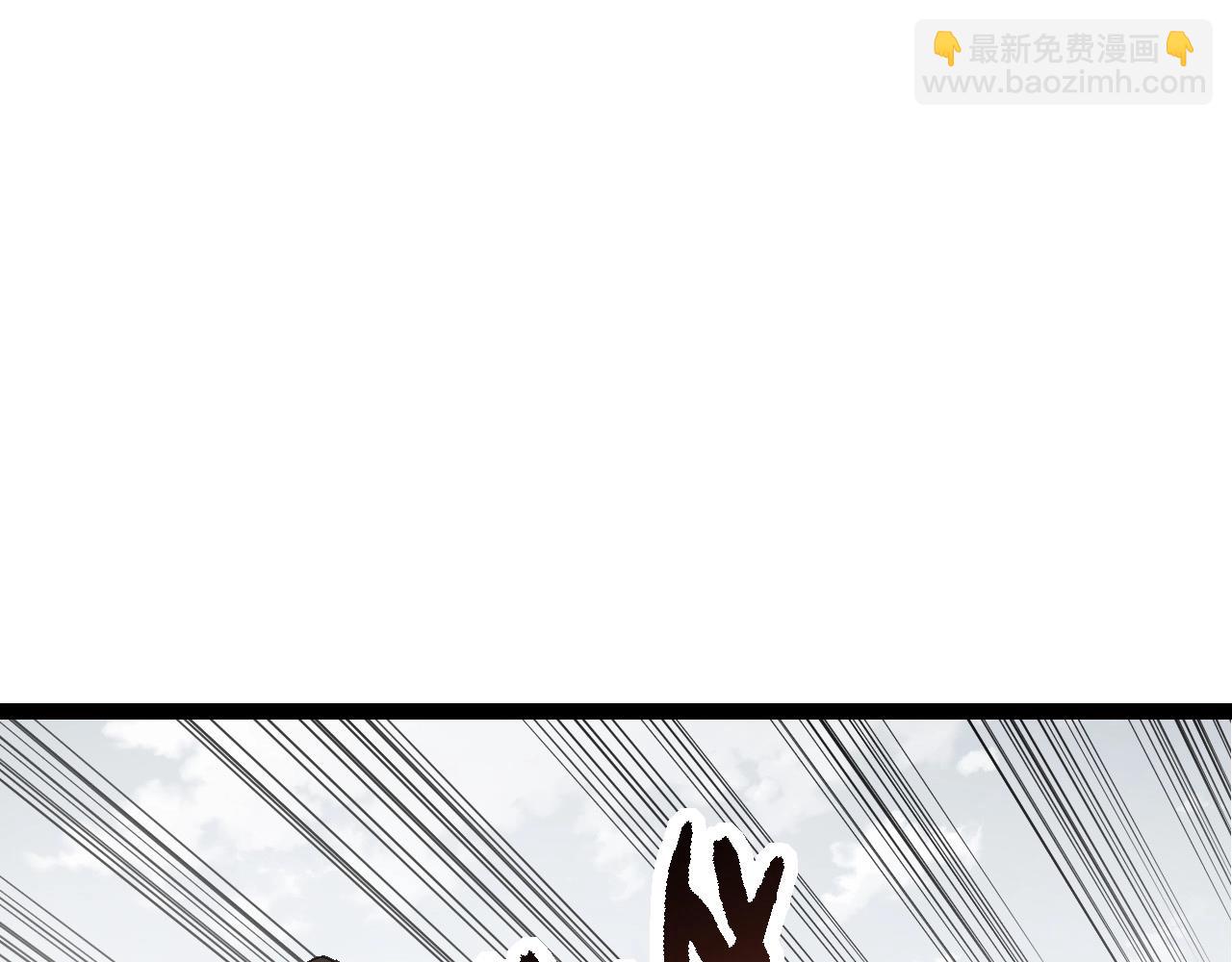 第183话 白龙60