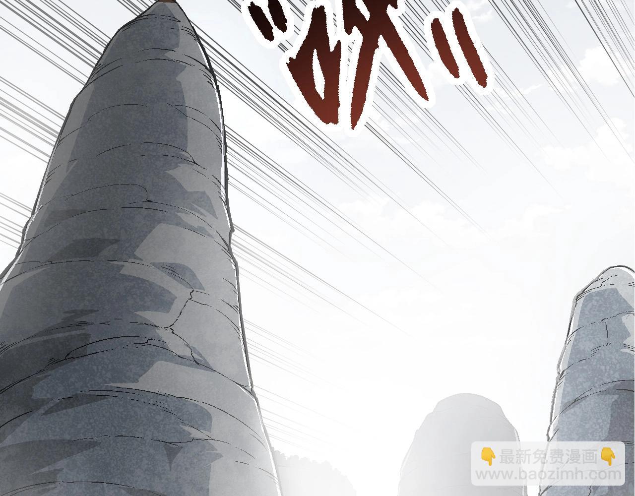 第183话 白龙61
