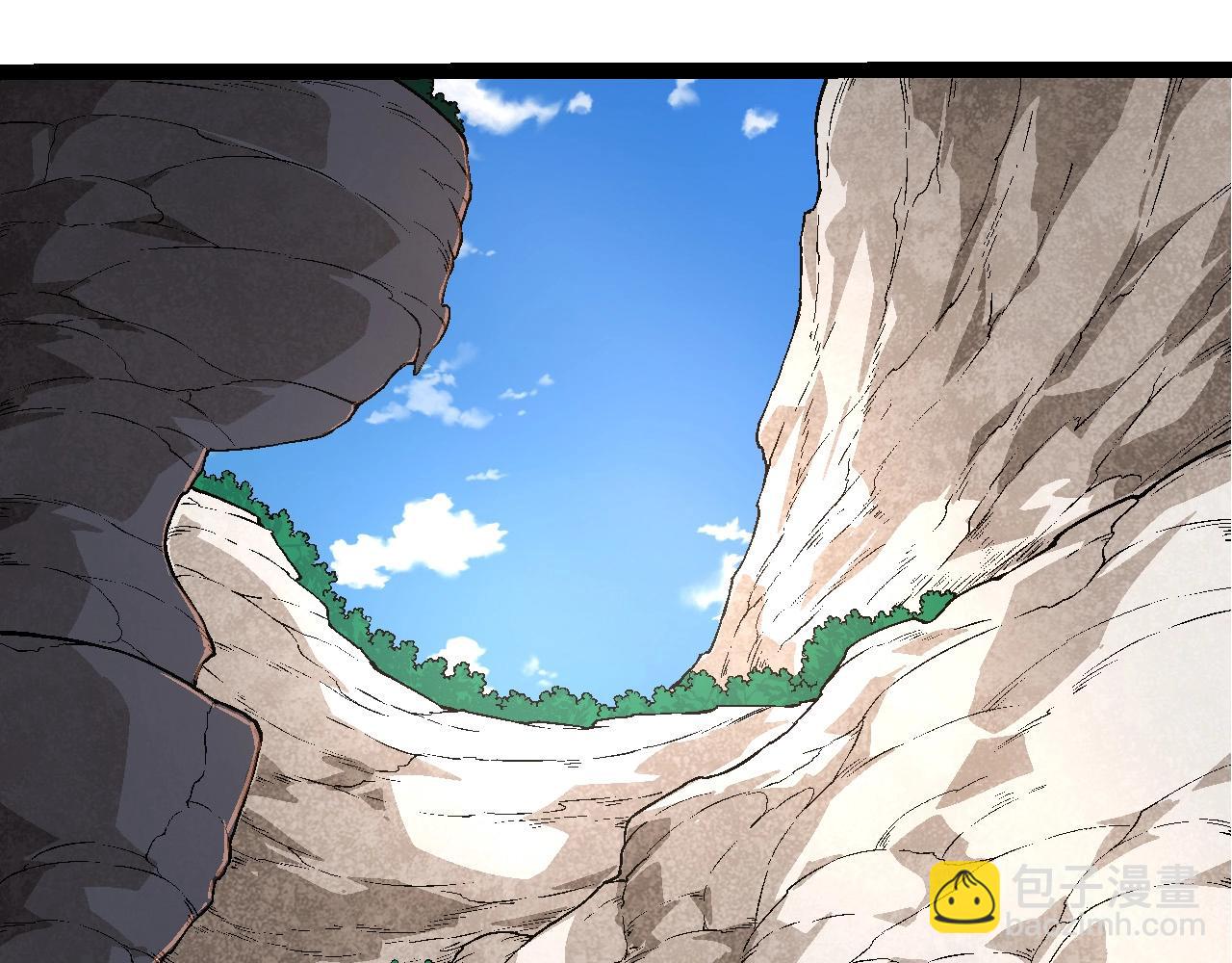 第183话 白龙63