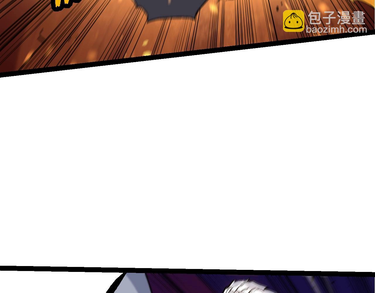第183话 白龙80