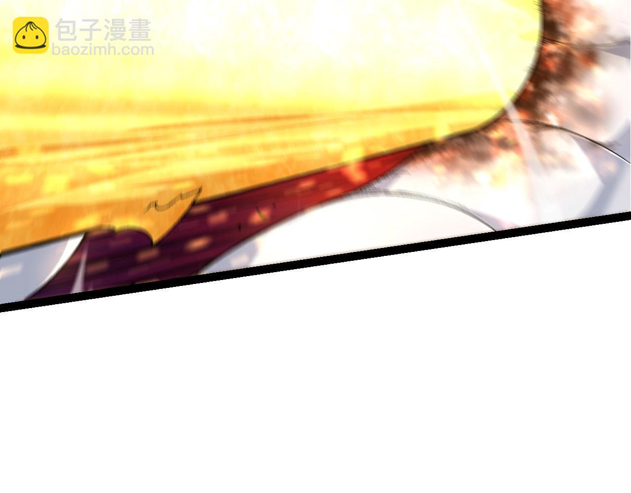 第183话 白龙82