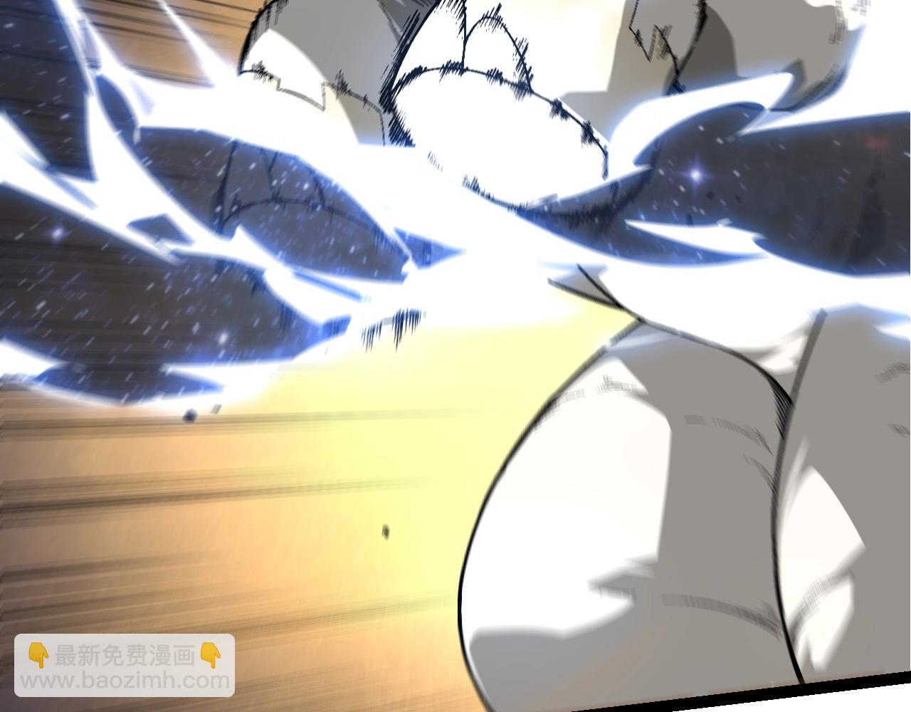 第183话 白龙84