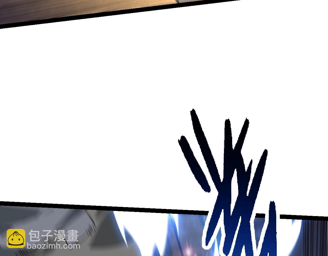 第183话 白龙85