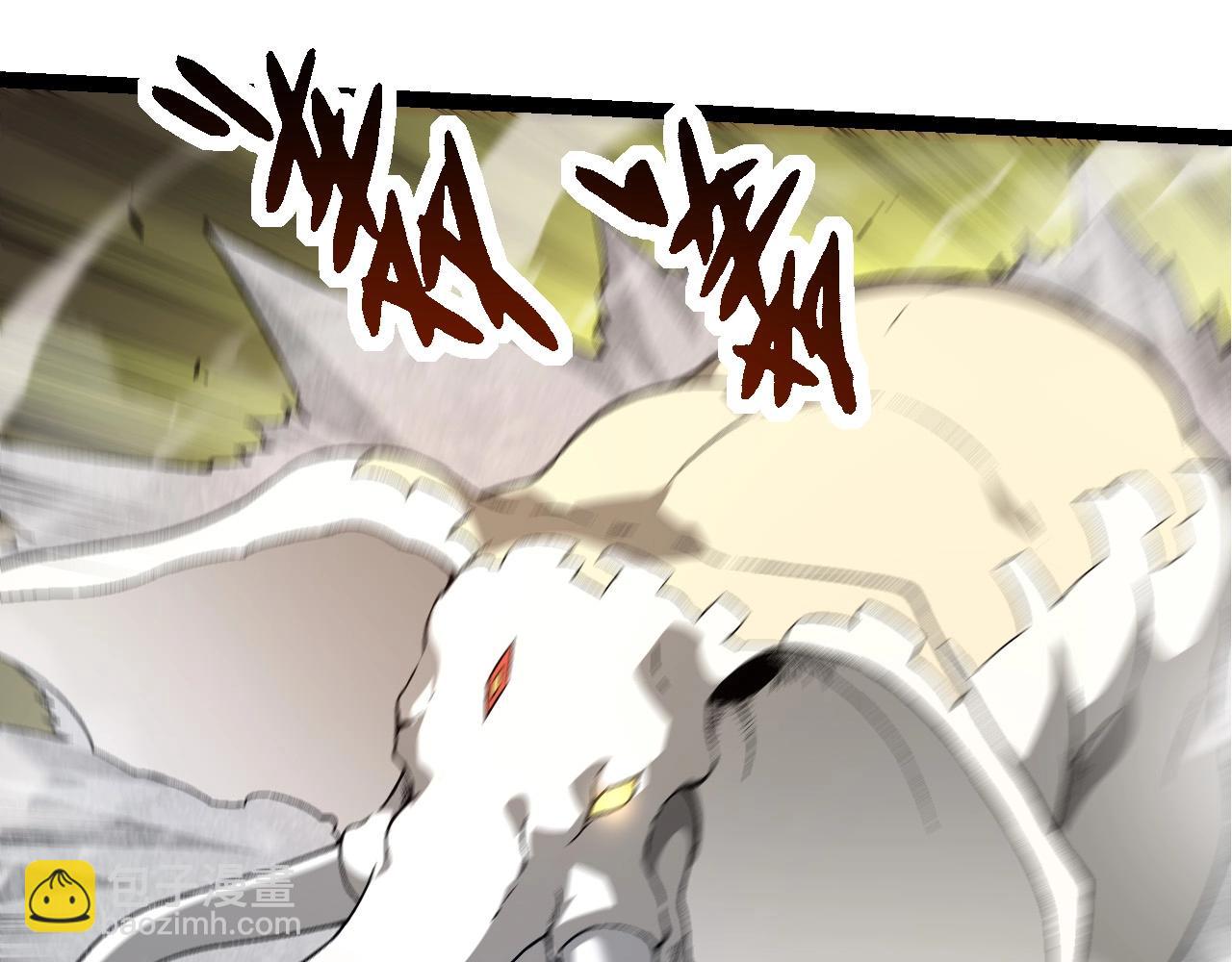第183话 白龙93