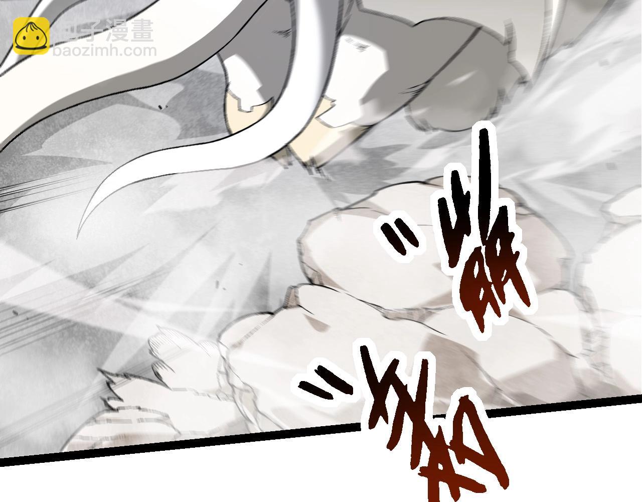 第183话 白龙94