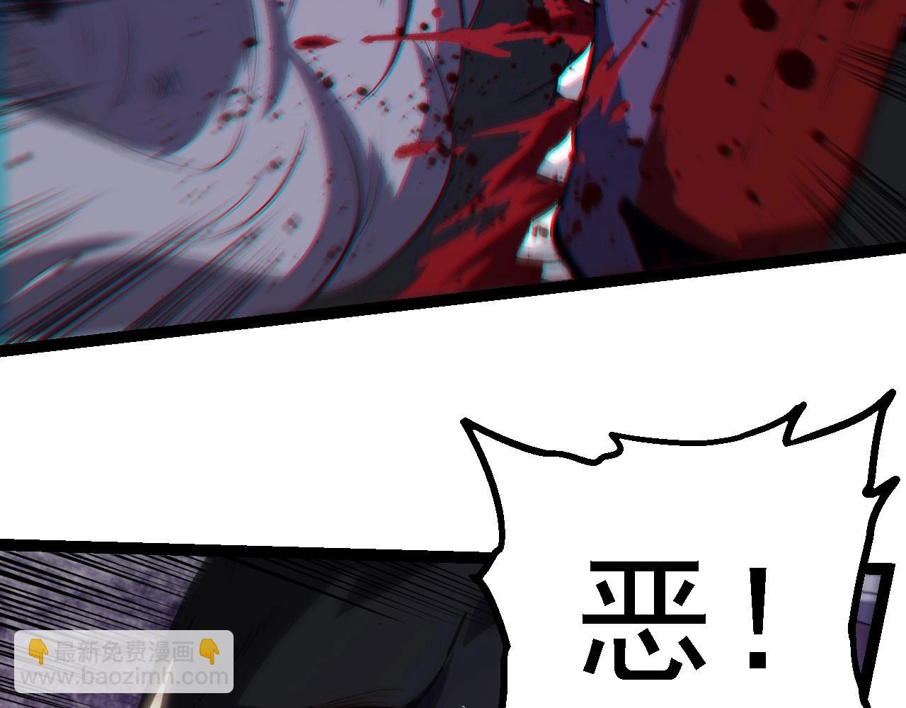 第188话 战火102