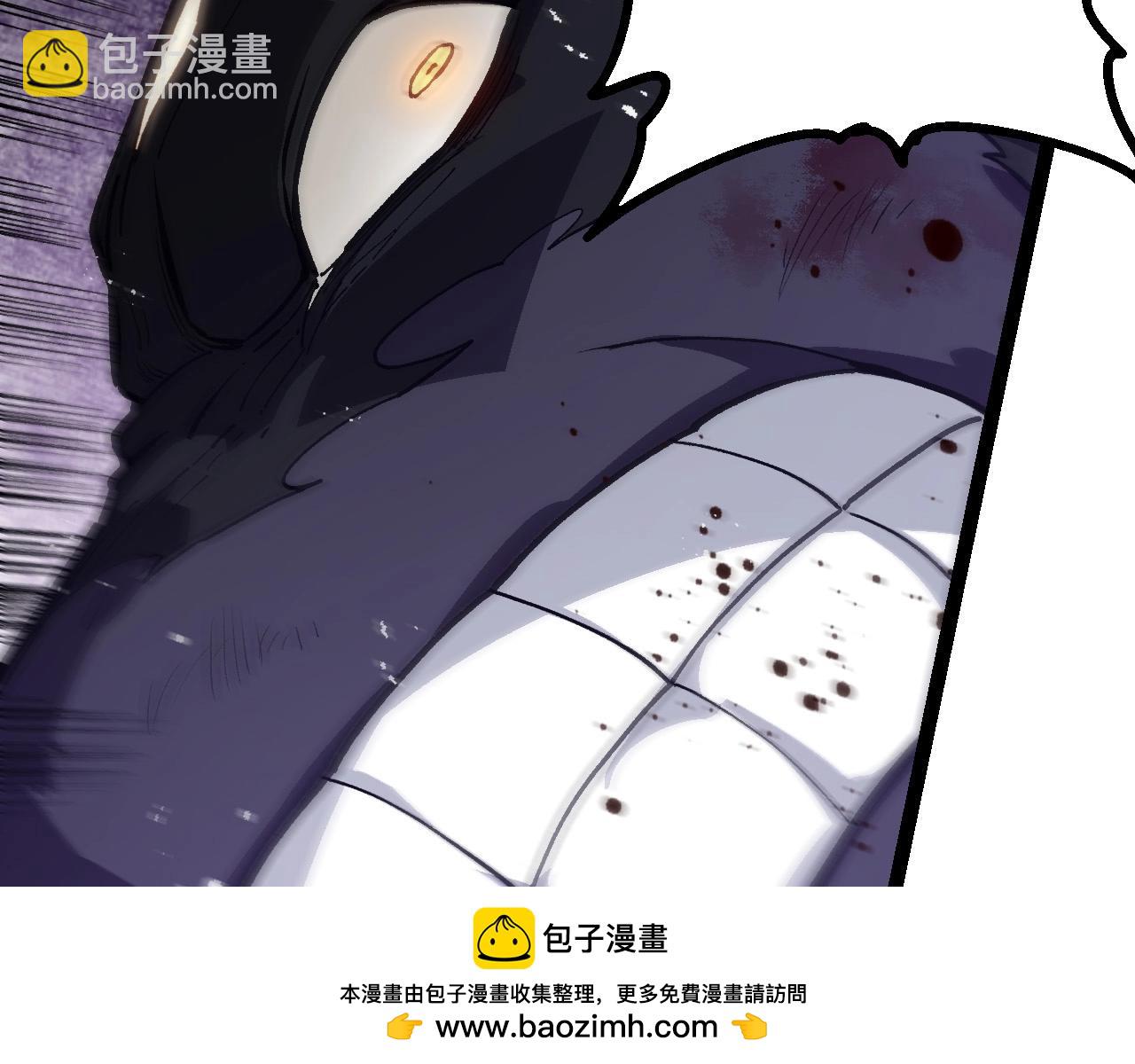 第188话 战火107