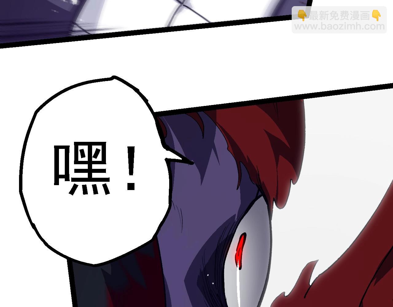 第188话 战火108