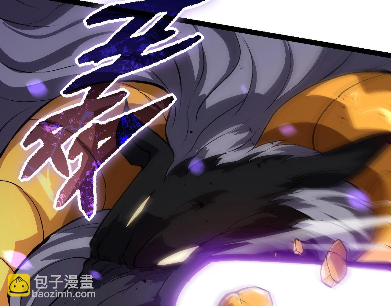 第188话 战火110