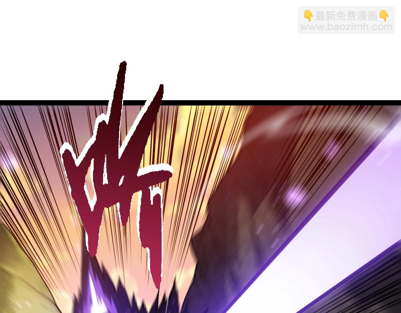 第188话 战火112