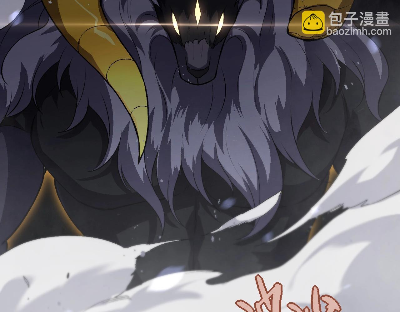 第188话 战火118