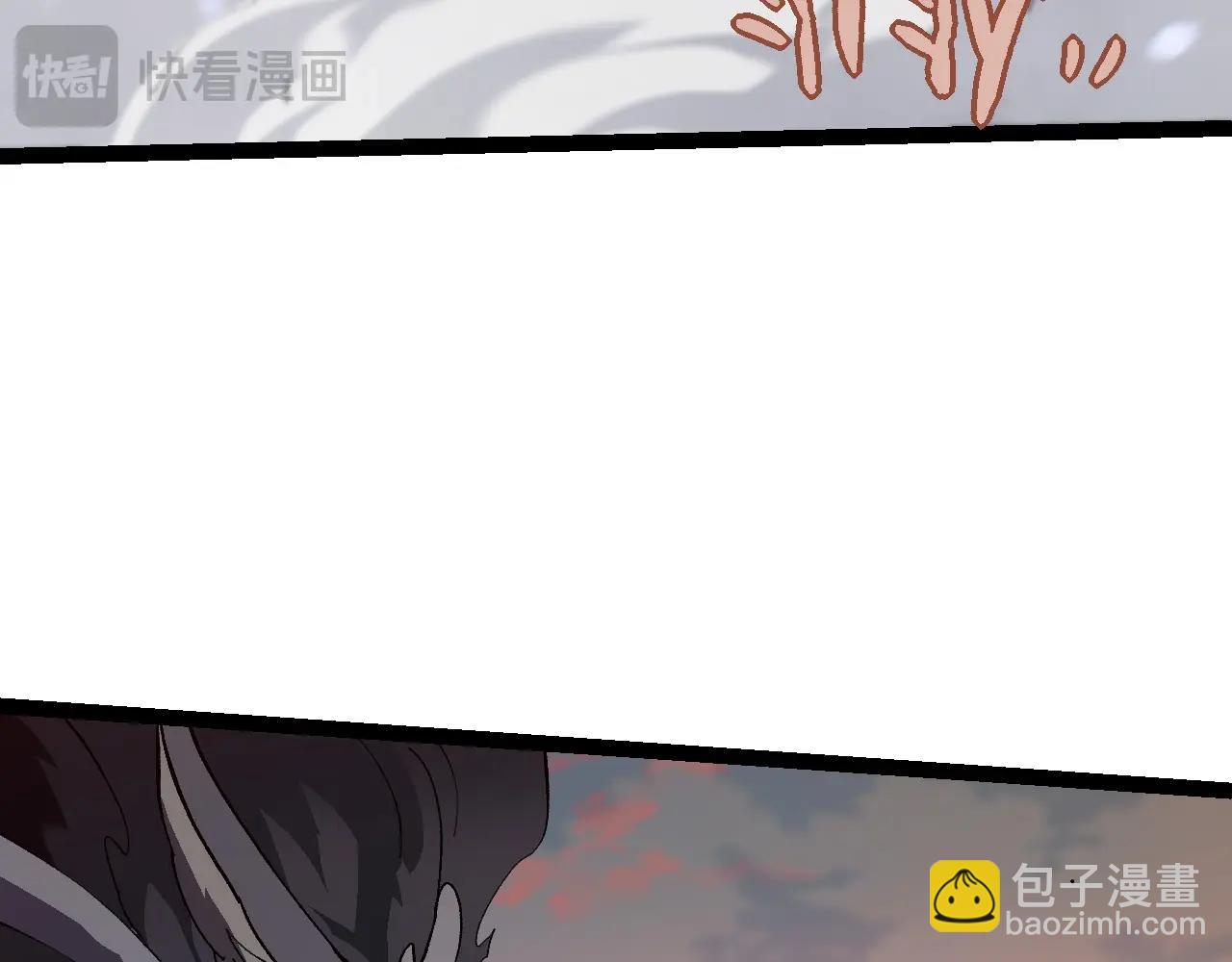 第188话 战火119