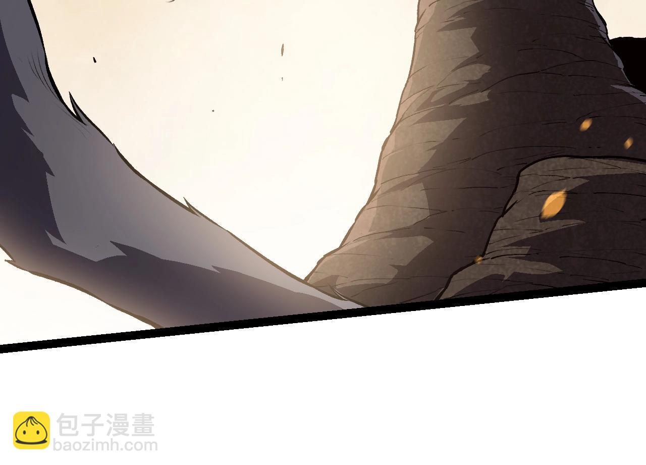 第188话 战火121