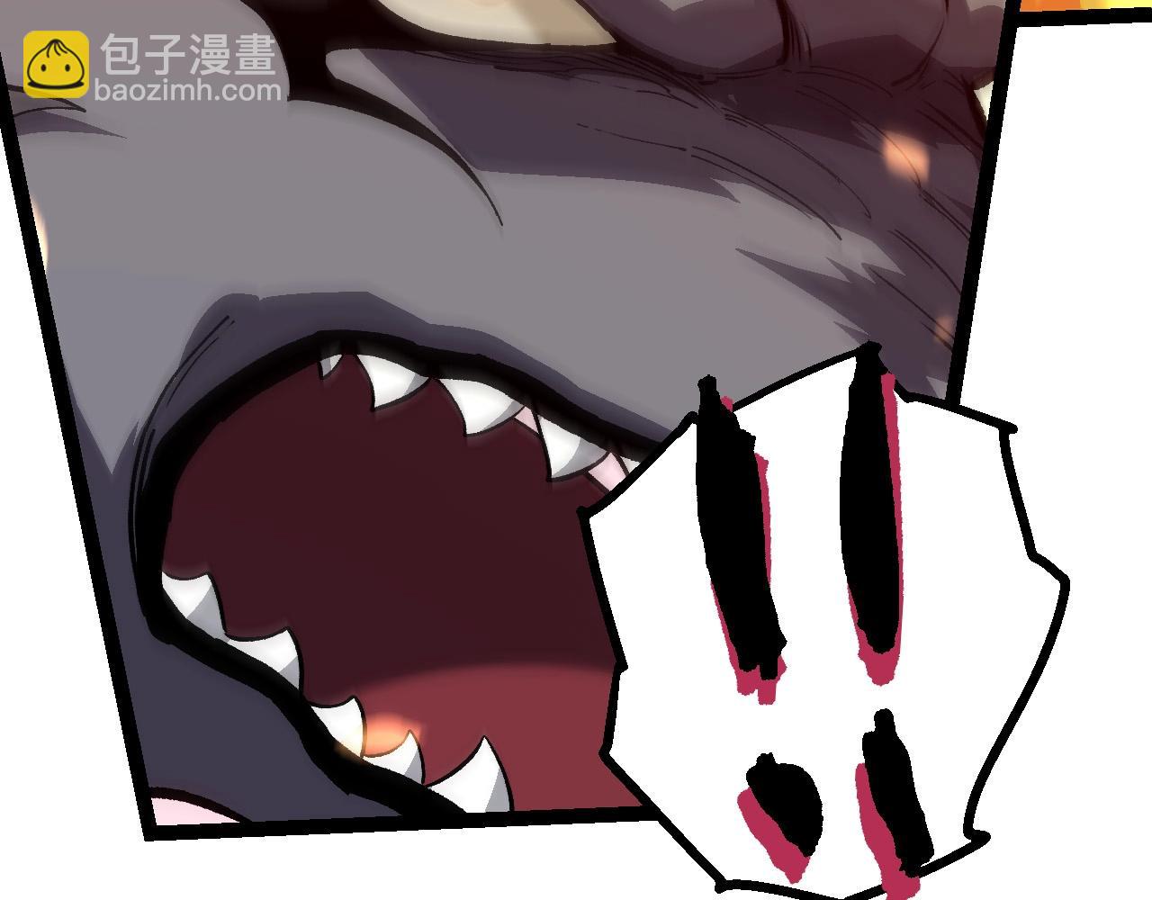 第188话 战火126