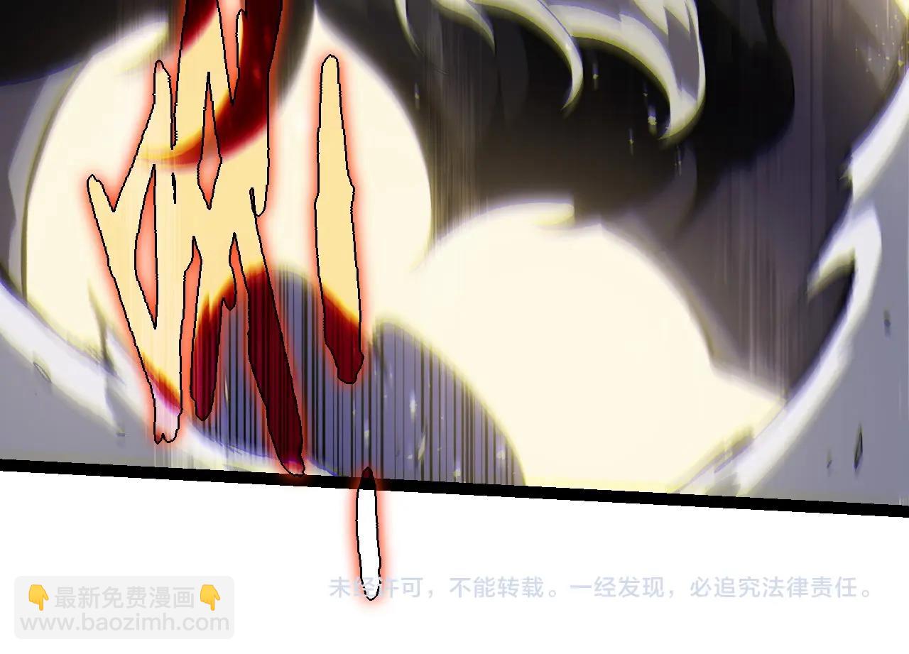 第188话 战火131