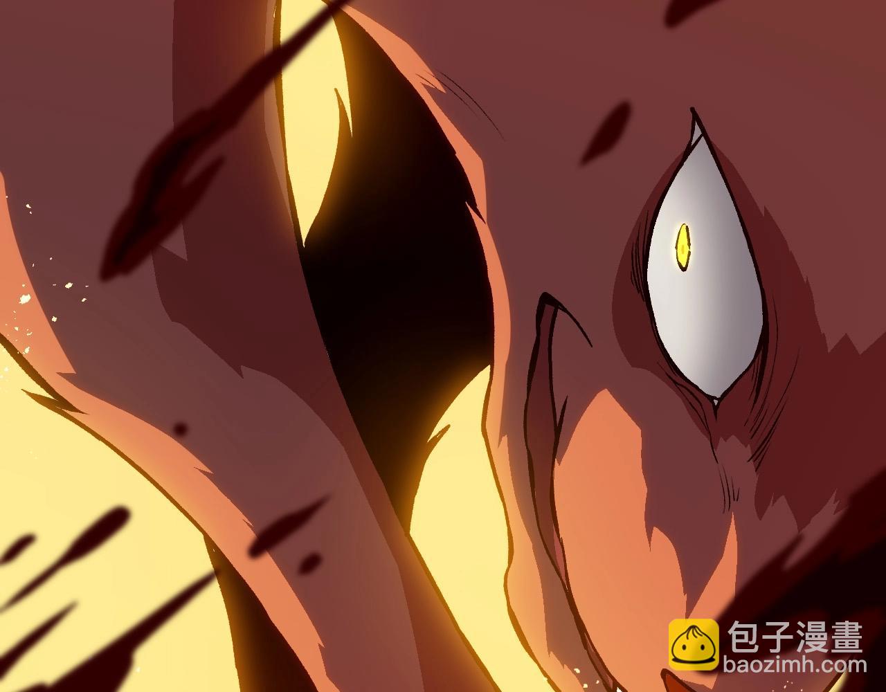 第188话 战火17