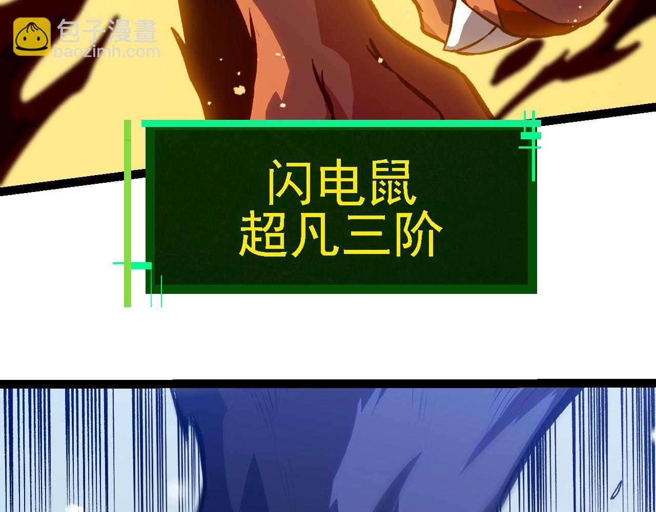 第188话 战火18