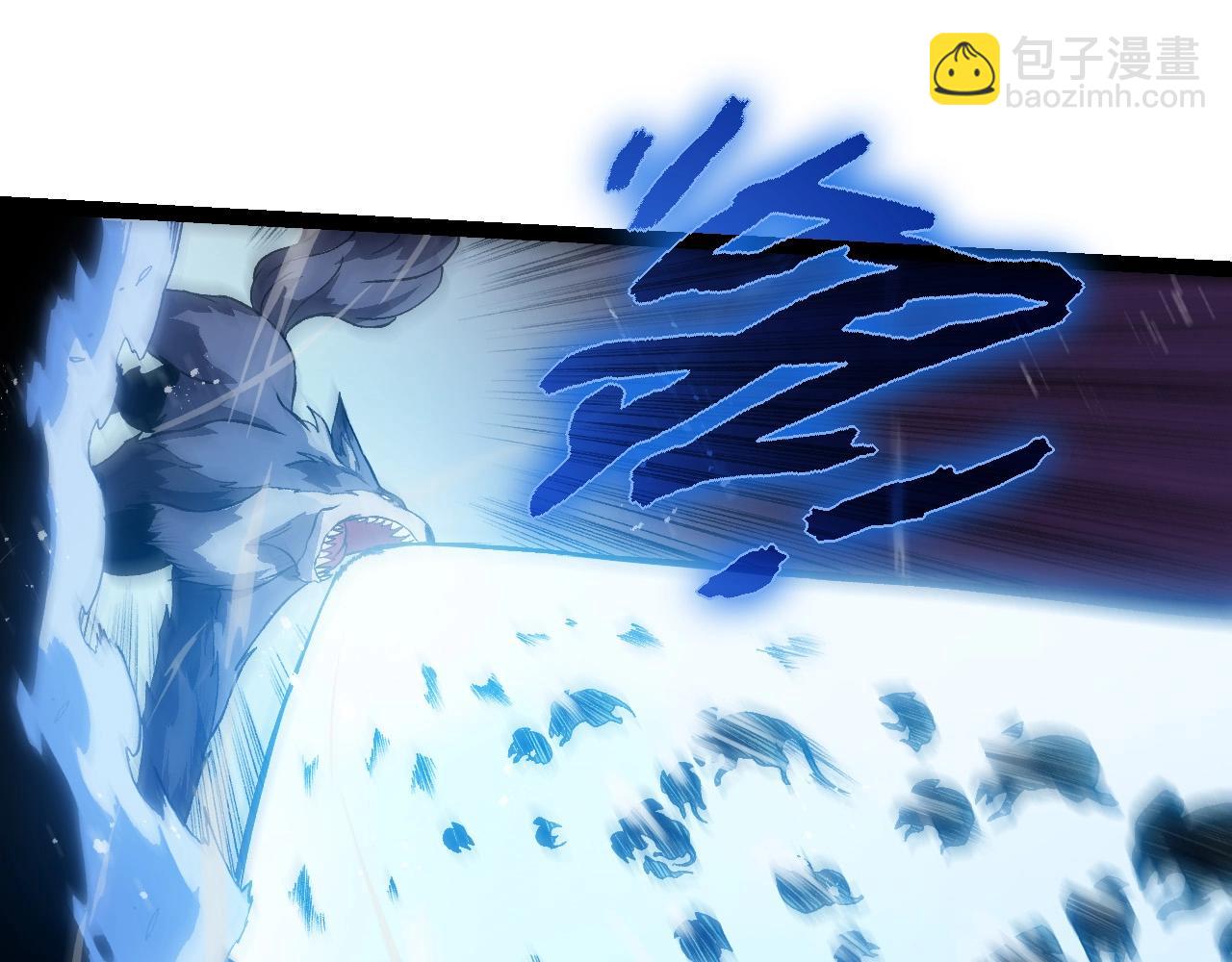 第188话 战火24