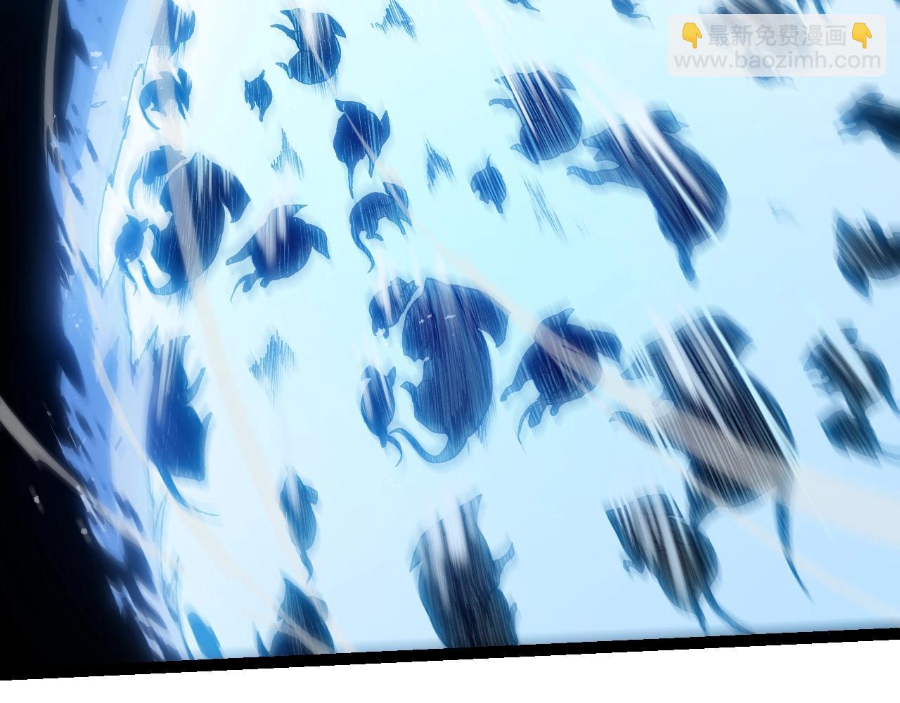 第188话 战火25