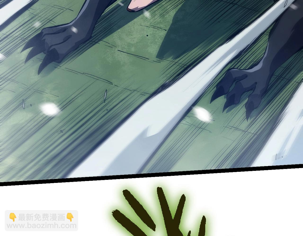第188话 战火29