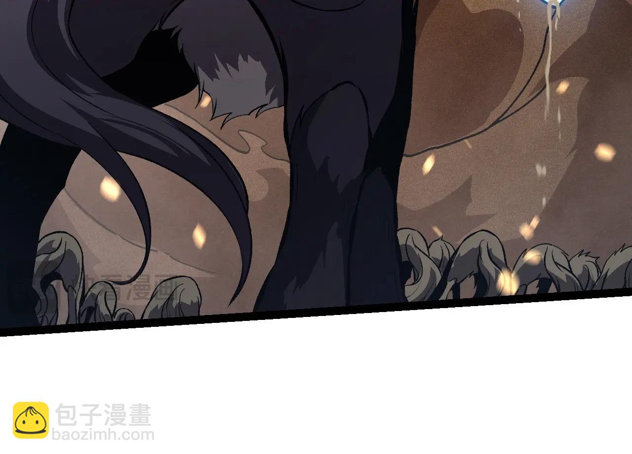第188话 战火33