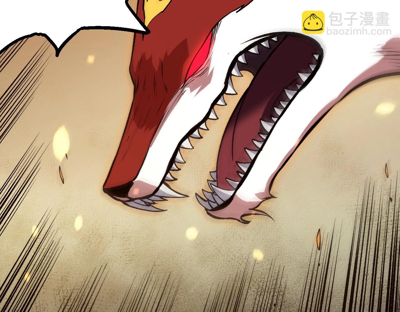 第188话 战火40