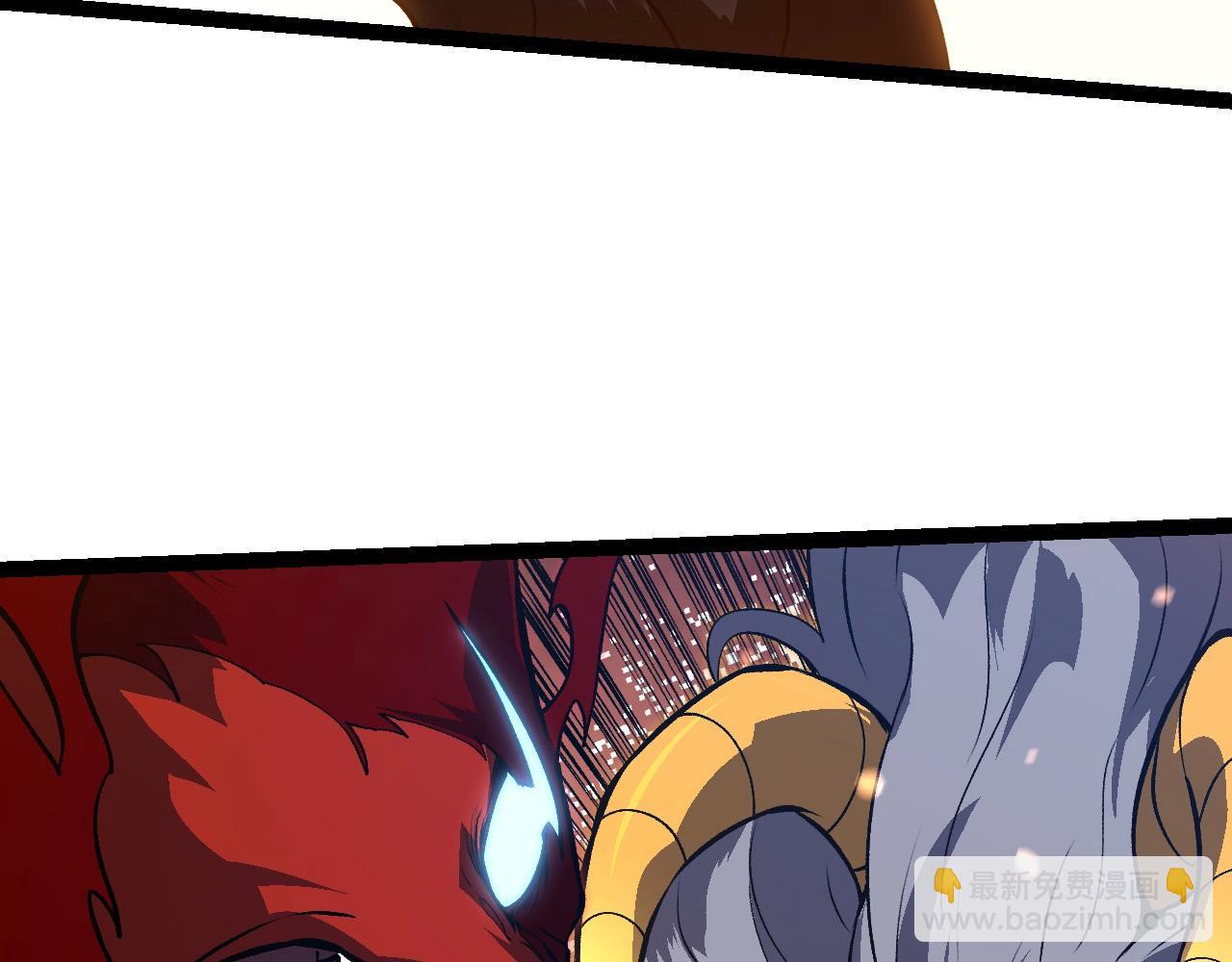 第188话 战火46