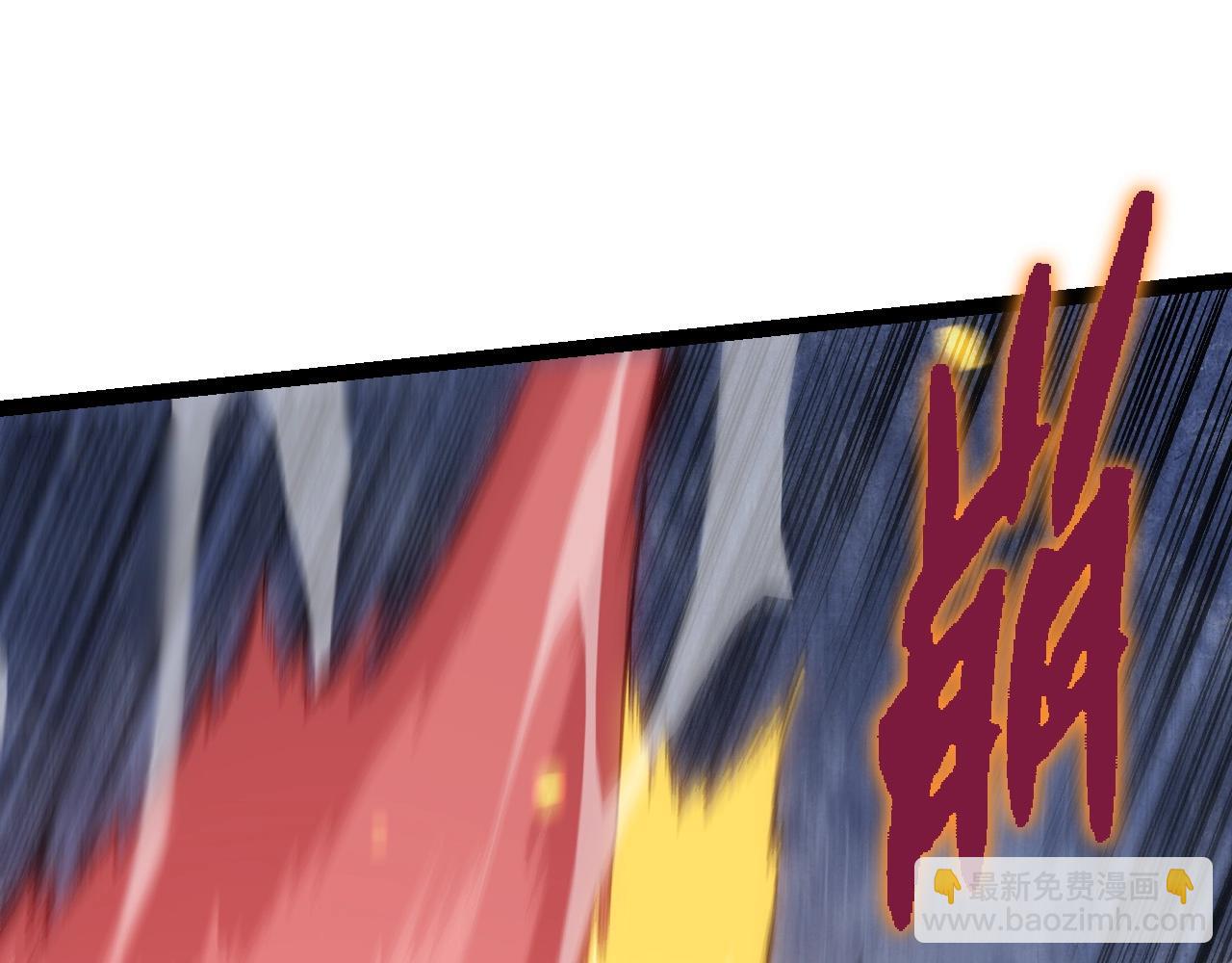 第188话 战火54