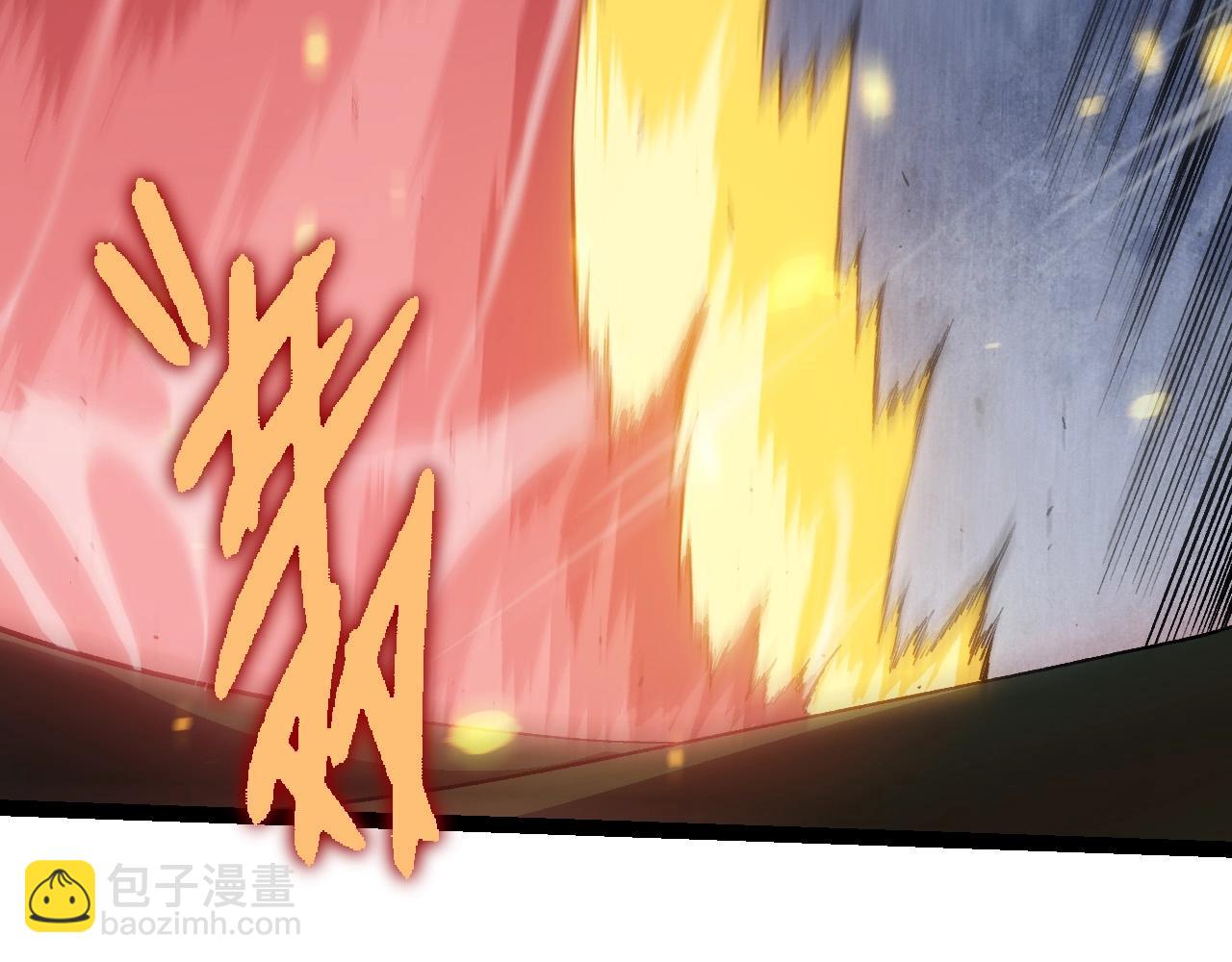 第188话 战火55