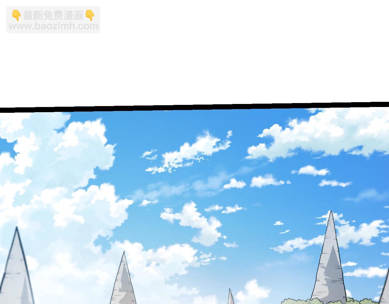 第188话 战火56
