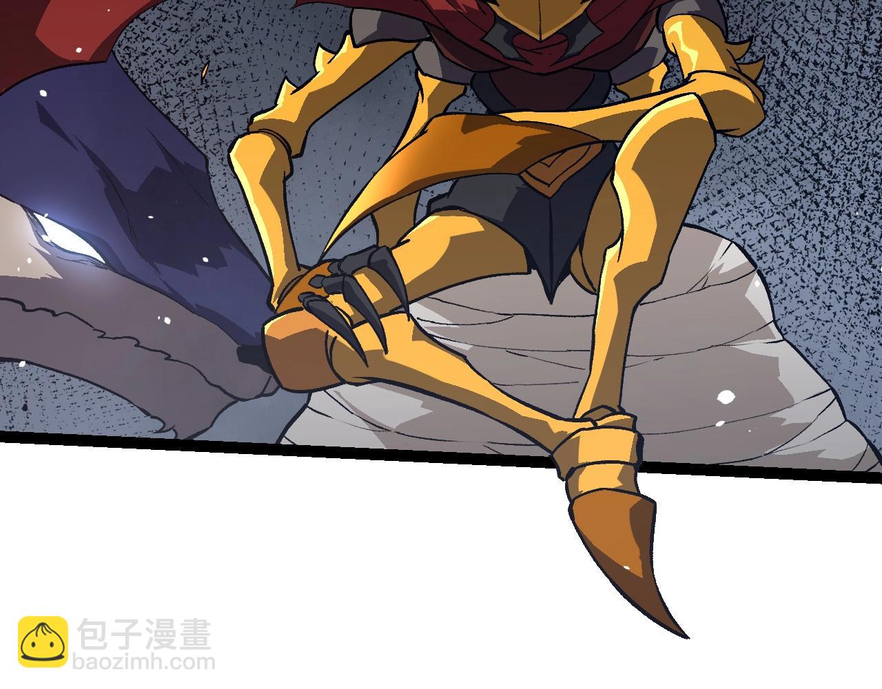 第188话 战火65