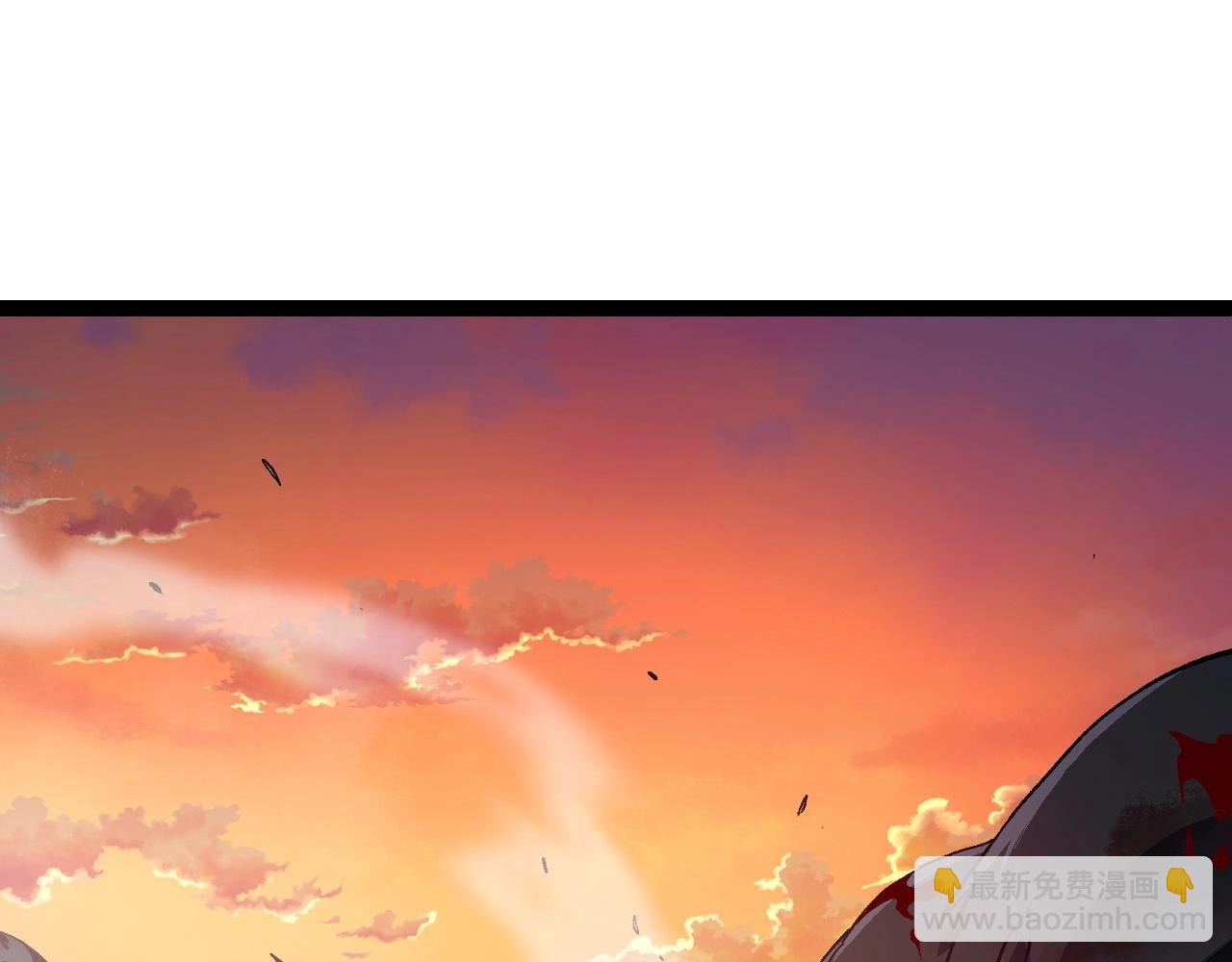 第188话 战火68