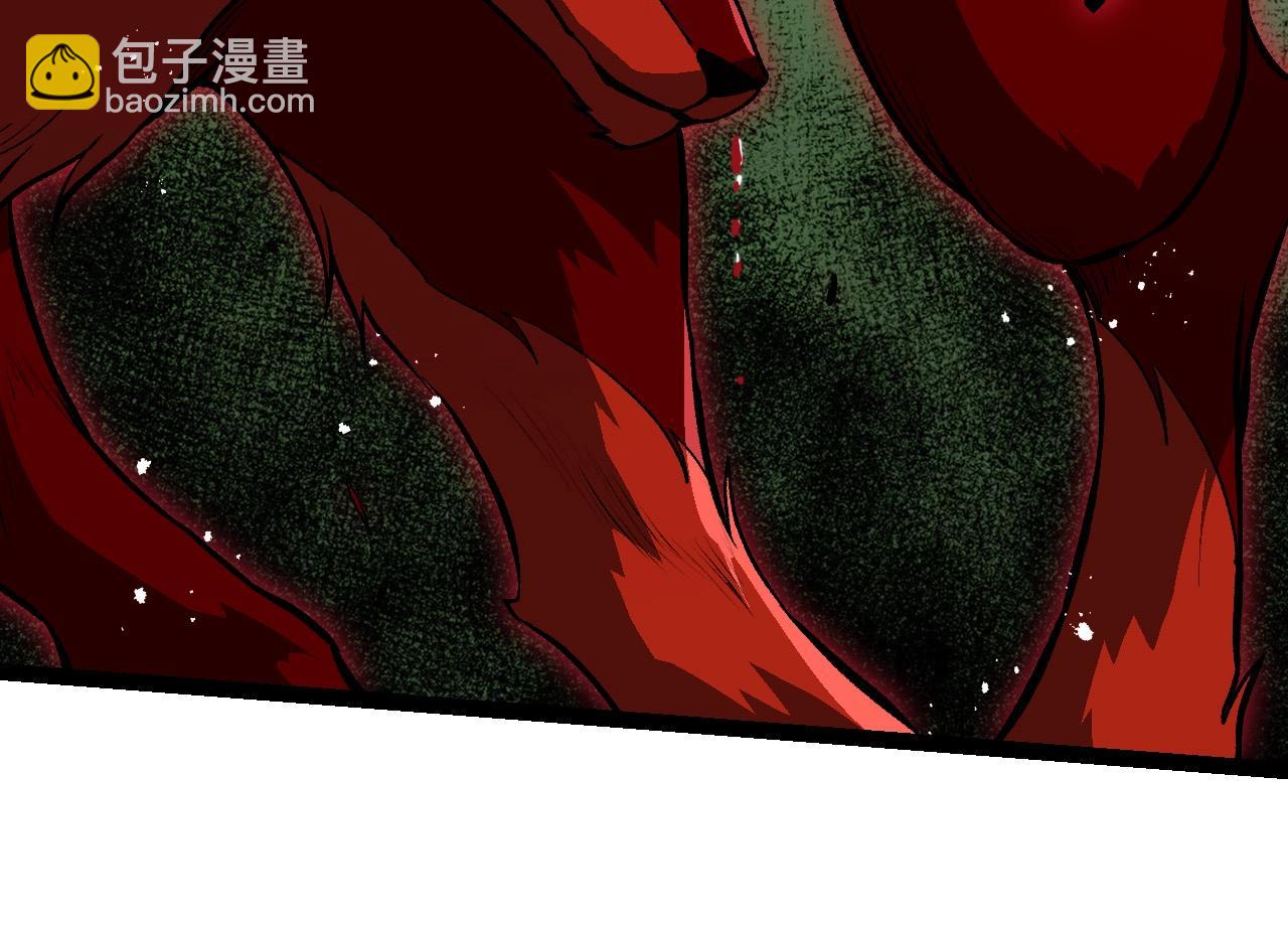 第188话 战火77