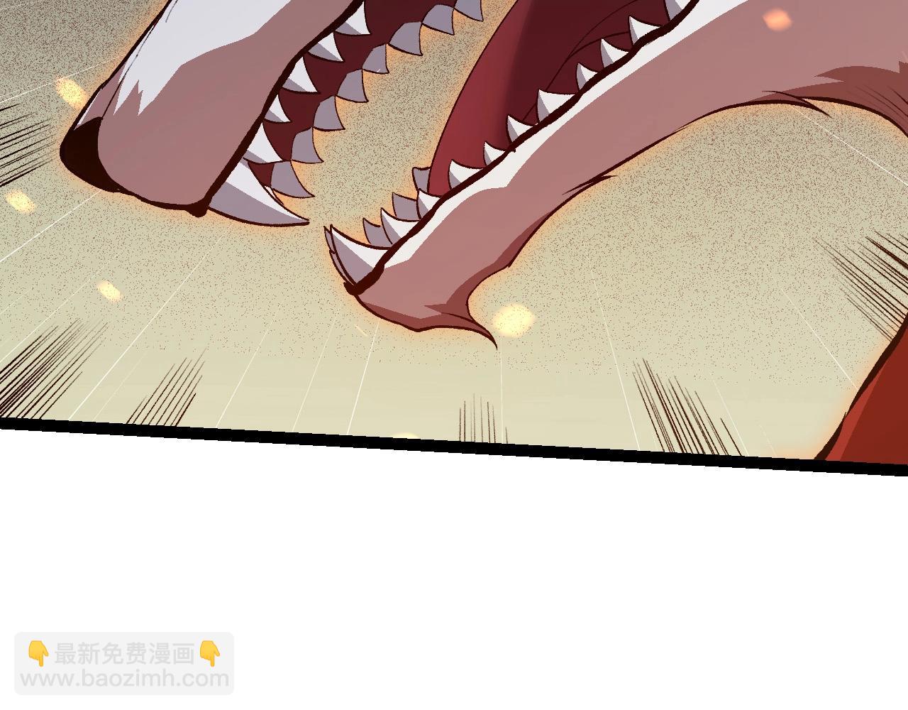 第188话 战火89