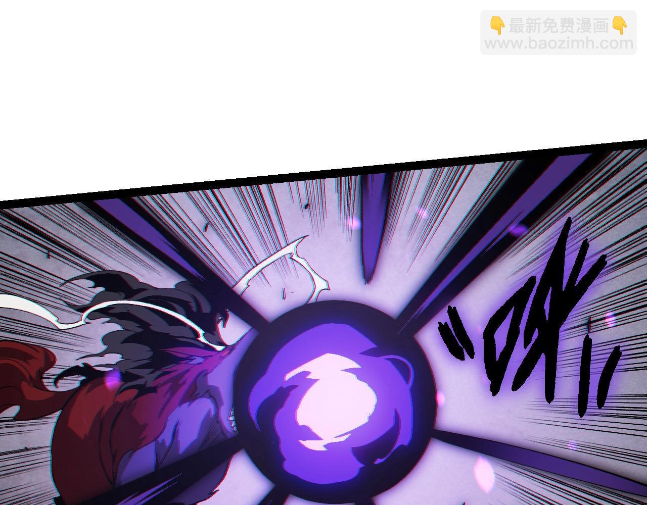 第188话 战火90