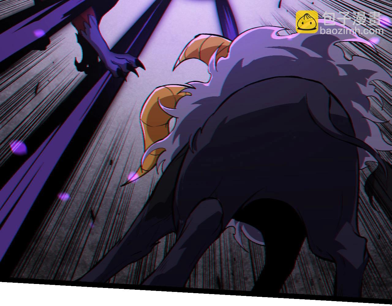 第188话 战火91