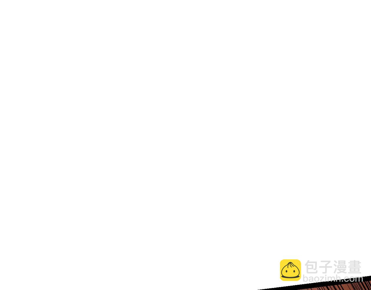 第188话 战火92