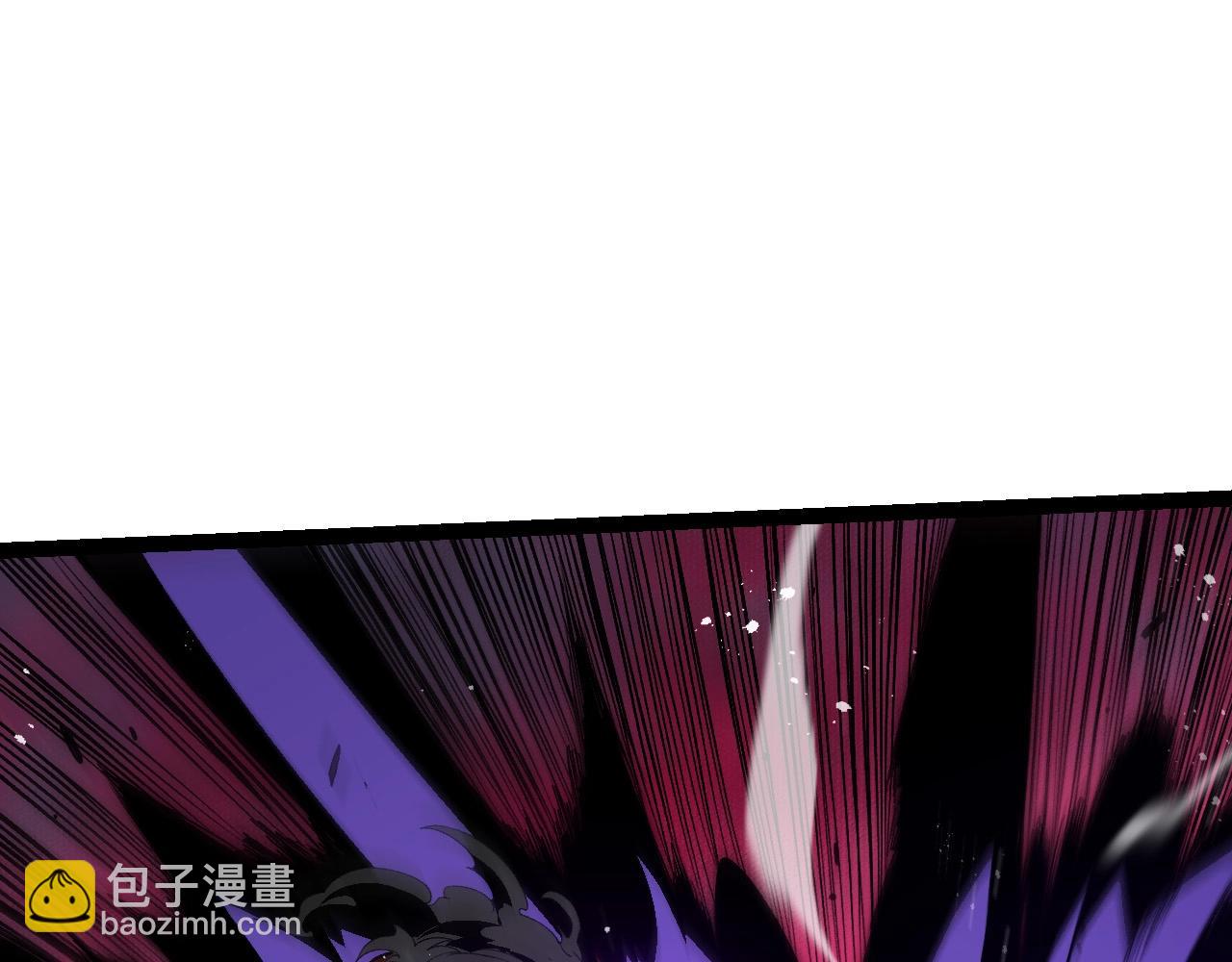 第188话 战火95