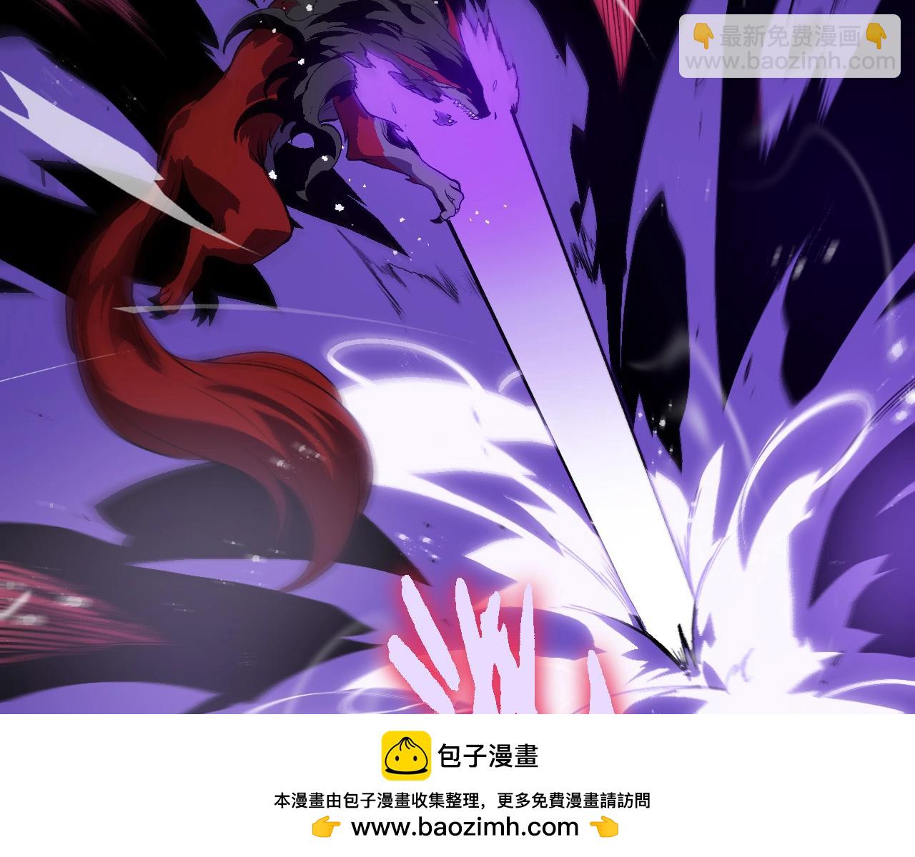 第188话 战火96