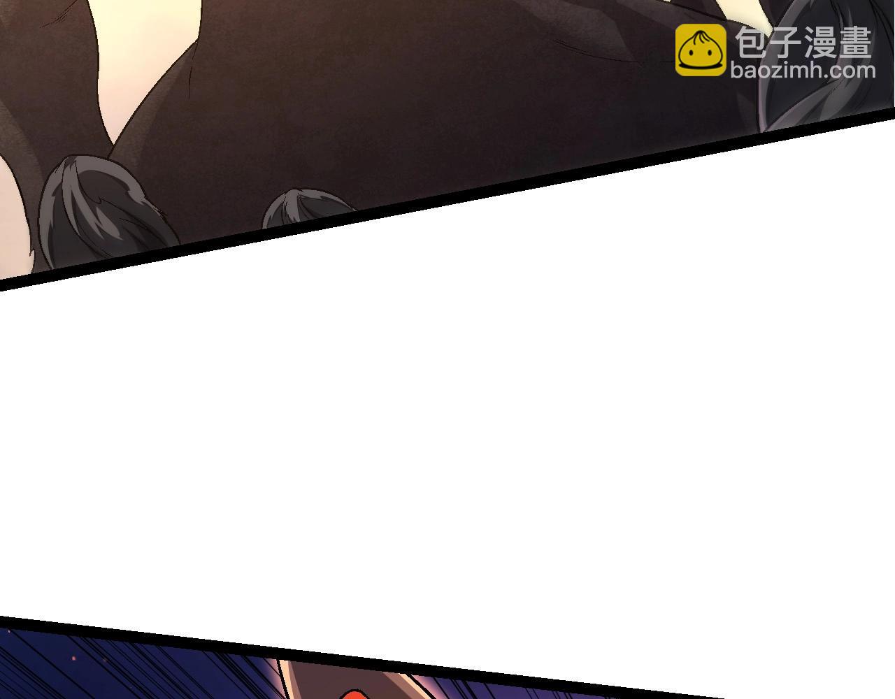 第189话 金色闪光125