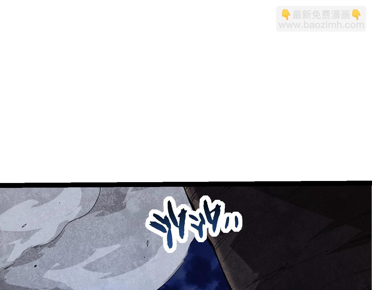 第191话 兄弟之争100