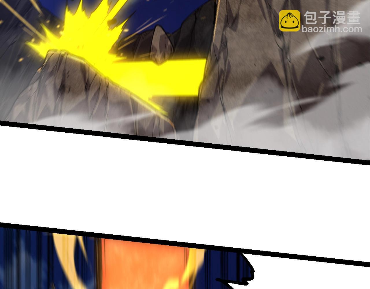 第191话 兄弟之争38