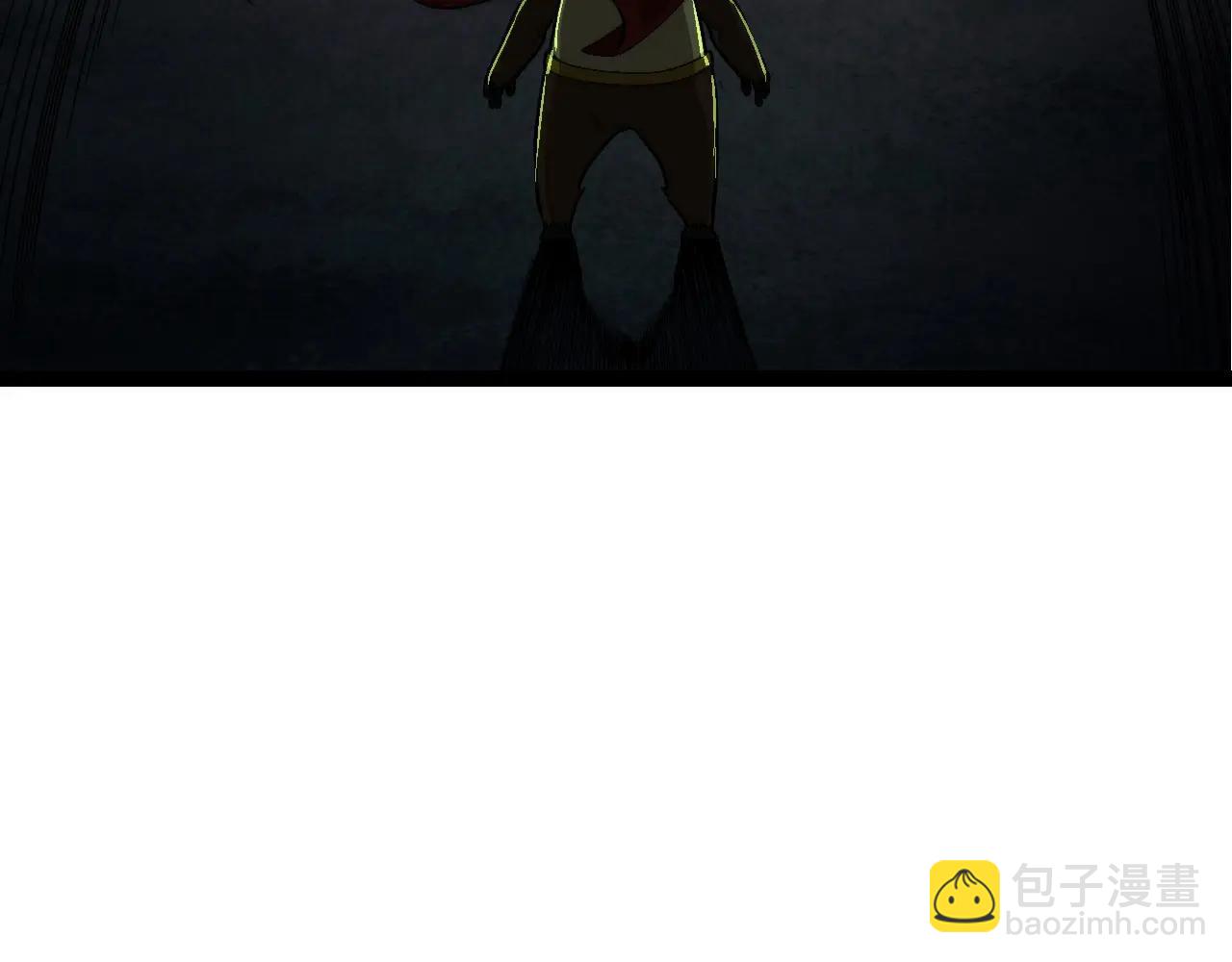第191话 兄弟之争6