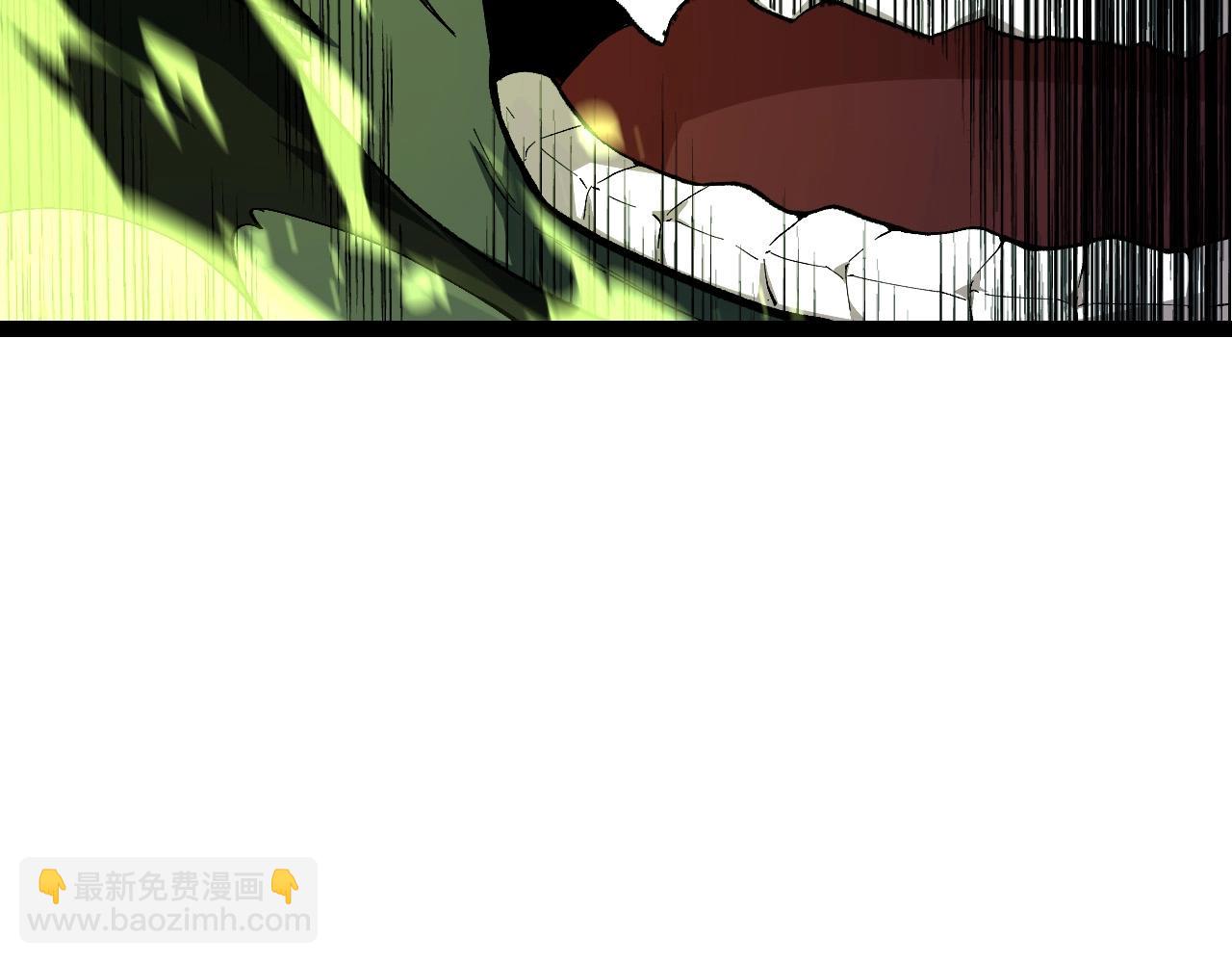第191话 兄弟之争8