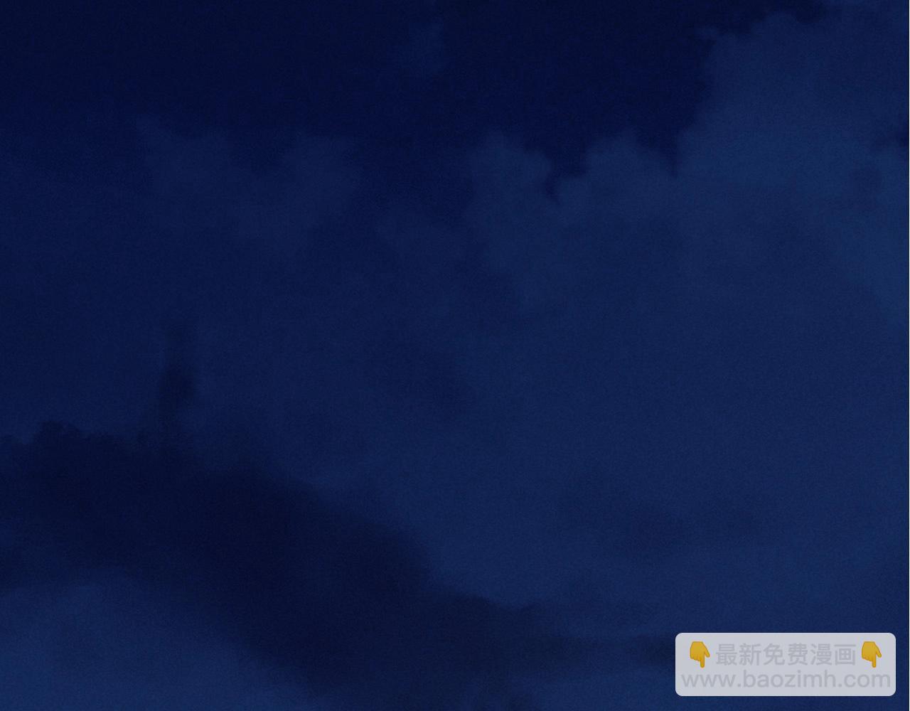 第191话 兄弟之争95