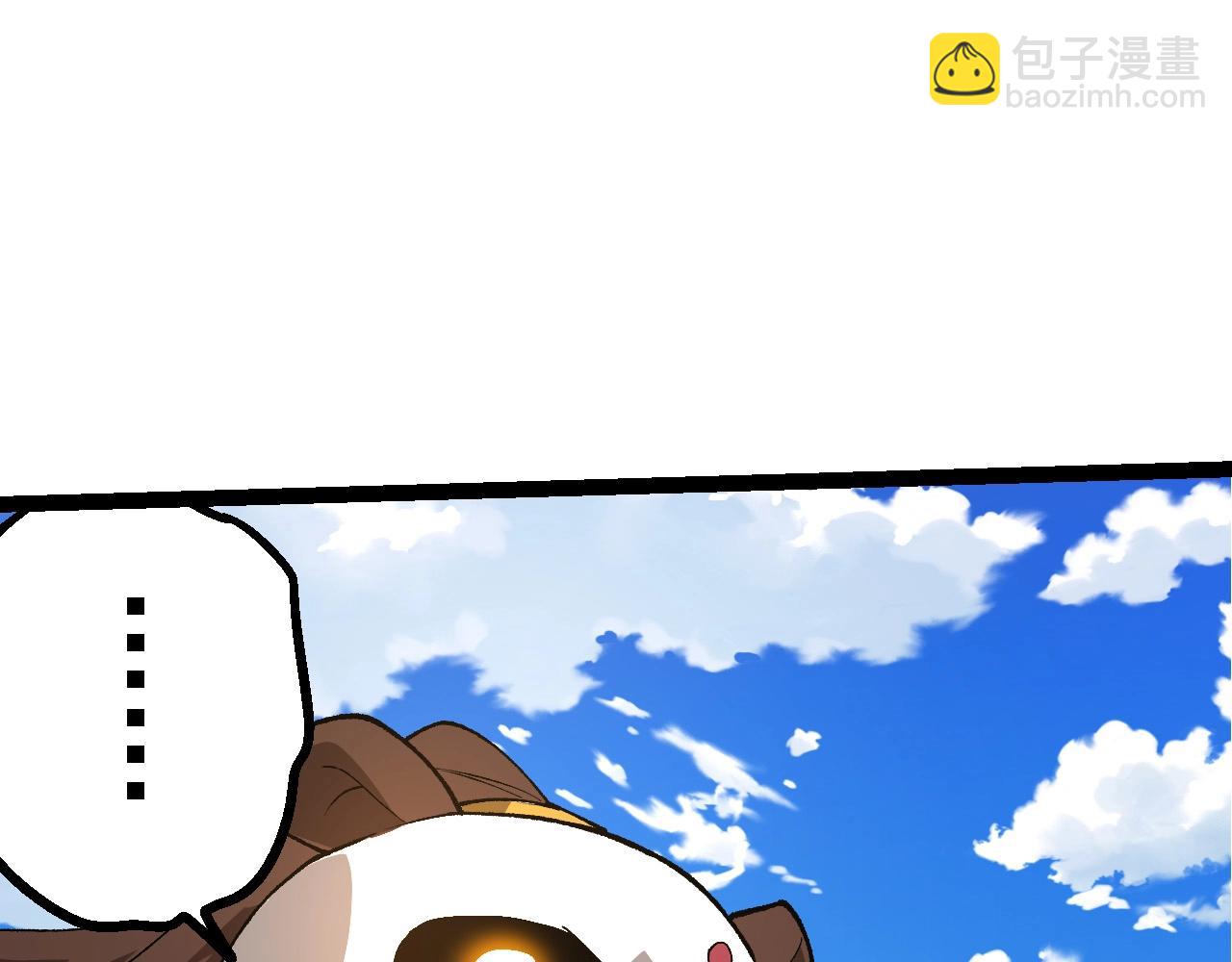 第194话 作战动员102